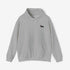Longhaired Dachshund Hoodie for Women - Cute Dachshund Hoodie Sweatshirt